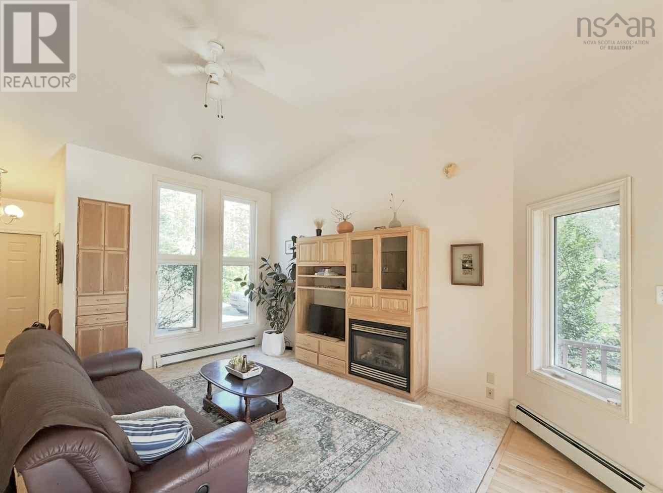 10797 Highway 105 Property Photo 9