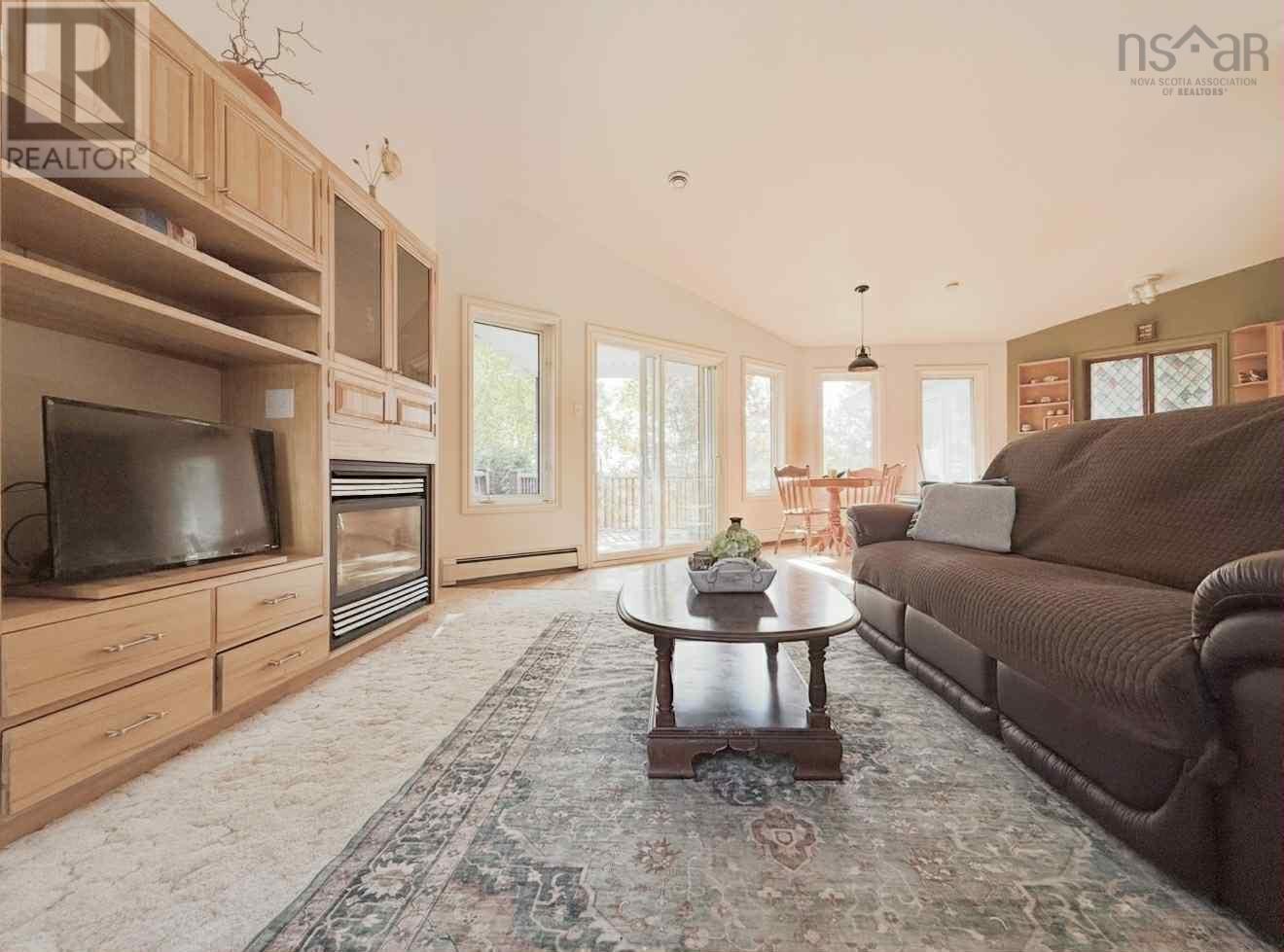 10797 Highway 105 Property Photo 10