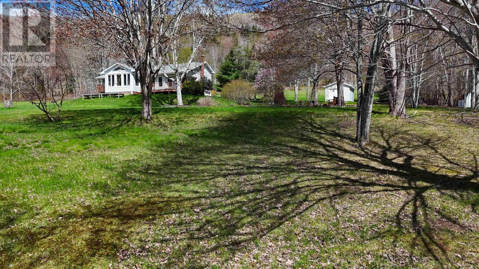 10797 Highway 105 Property Photo 30