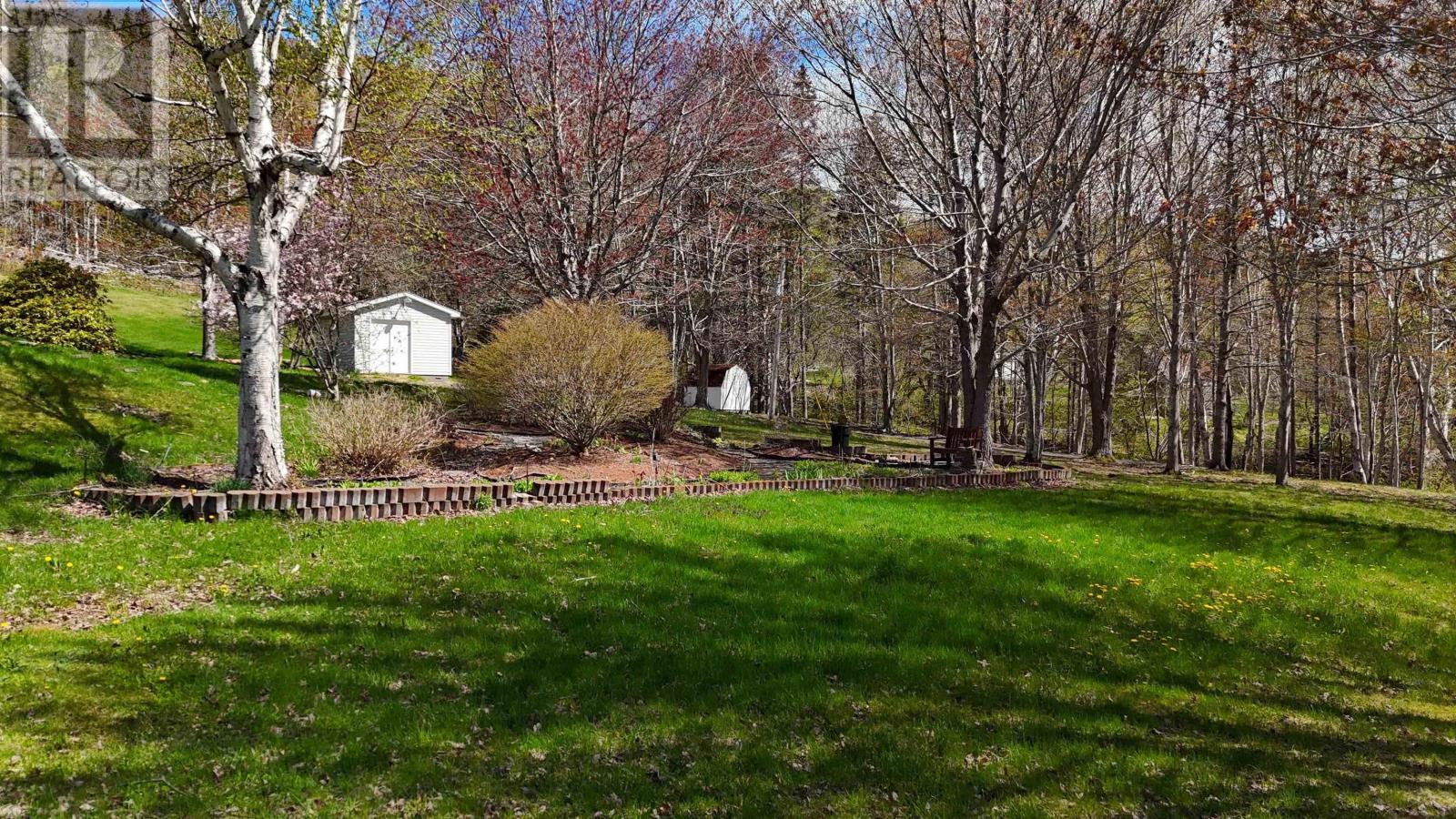 10797 Highway 105 Property Photo 31