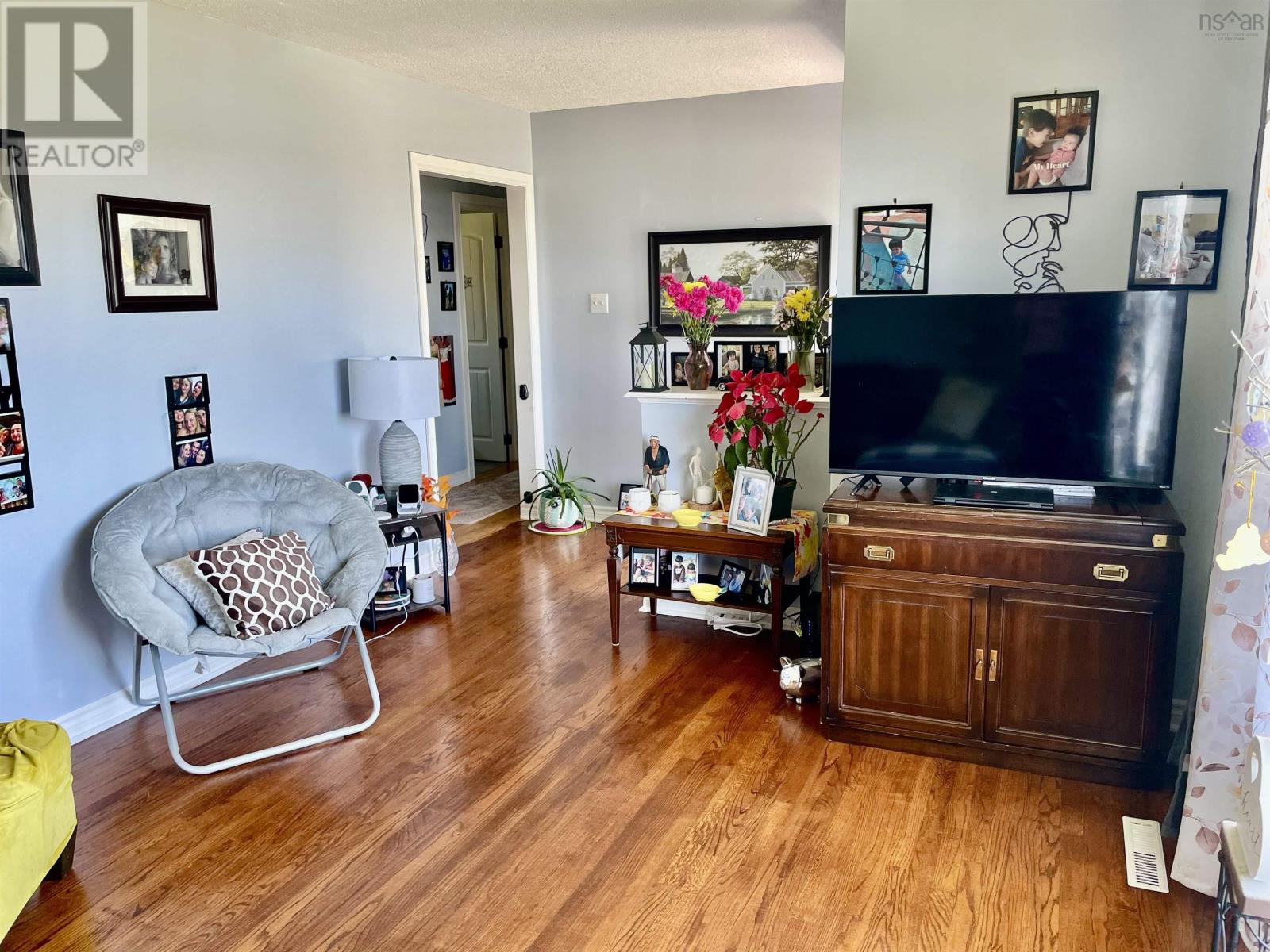91 Meech Avenue Property Photo 10