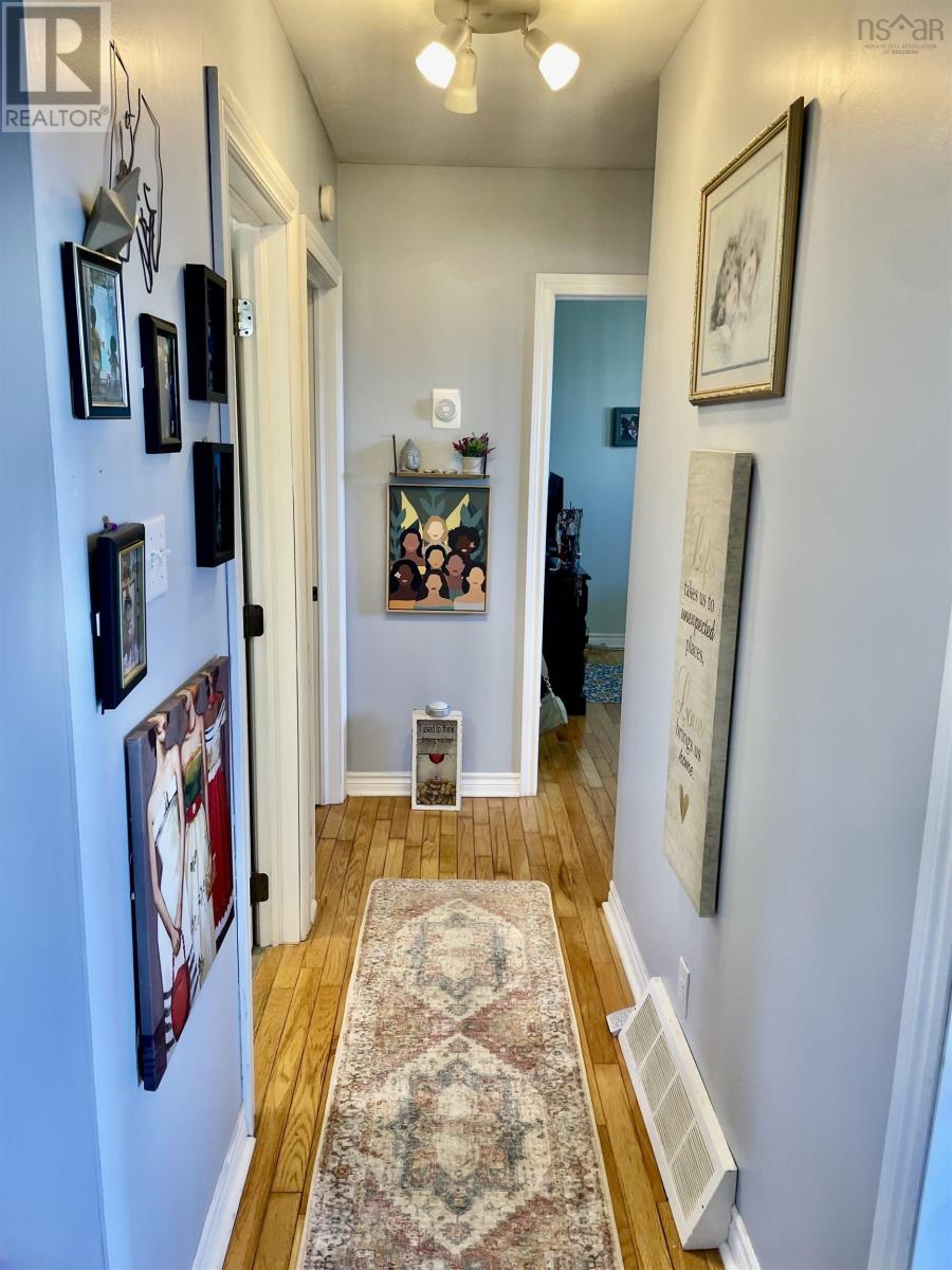 91 Meech Avenue Property Photo 11