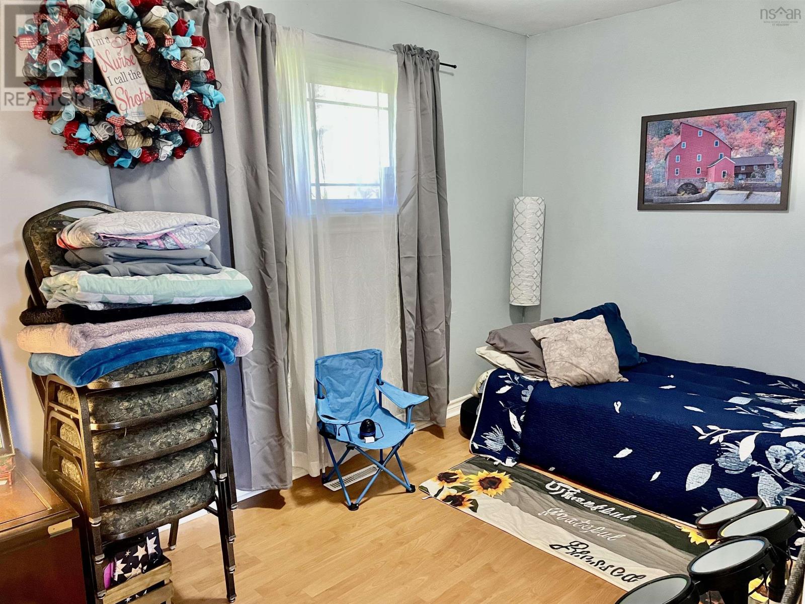 91 Meech Avenue Property Photo 15