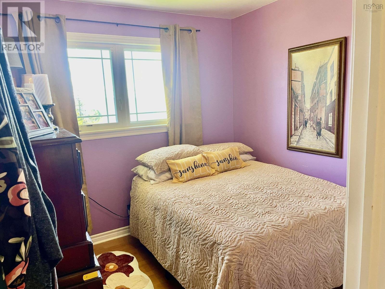 91 Meech Avenue Property Photo 16