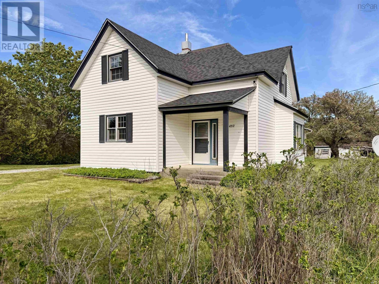 432 Brighton Road Property Photo 1