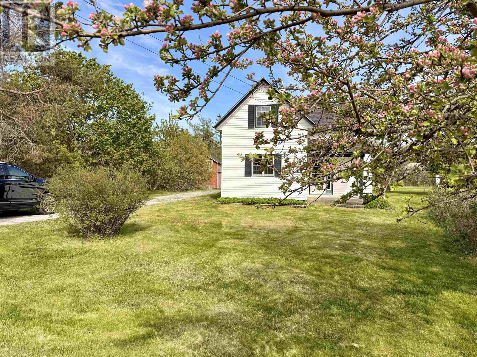 432 Brighton Road Property Photo 2
