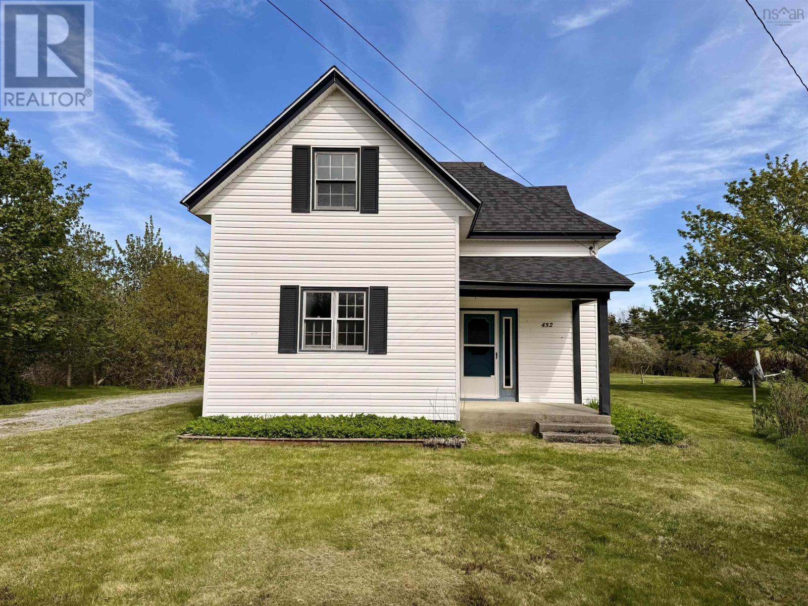 432 Brighton Road Property Photo 3