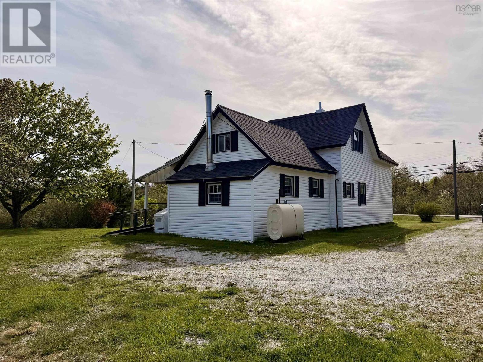 432 Brighton Road Property Photo 5