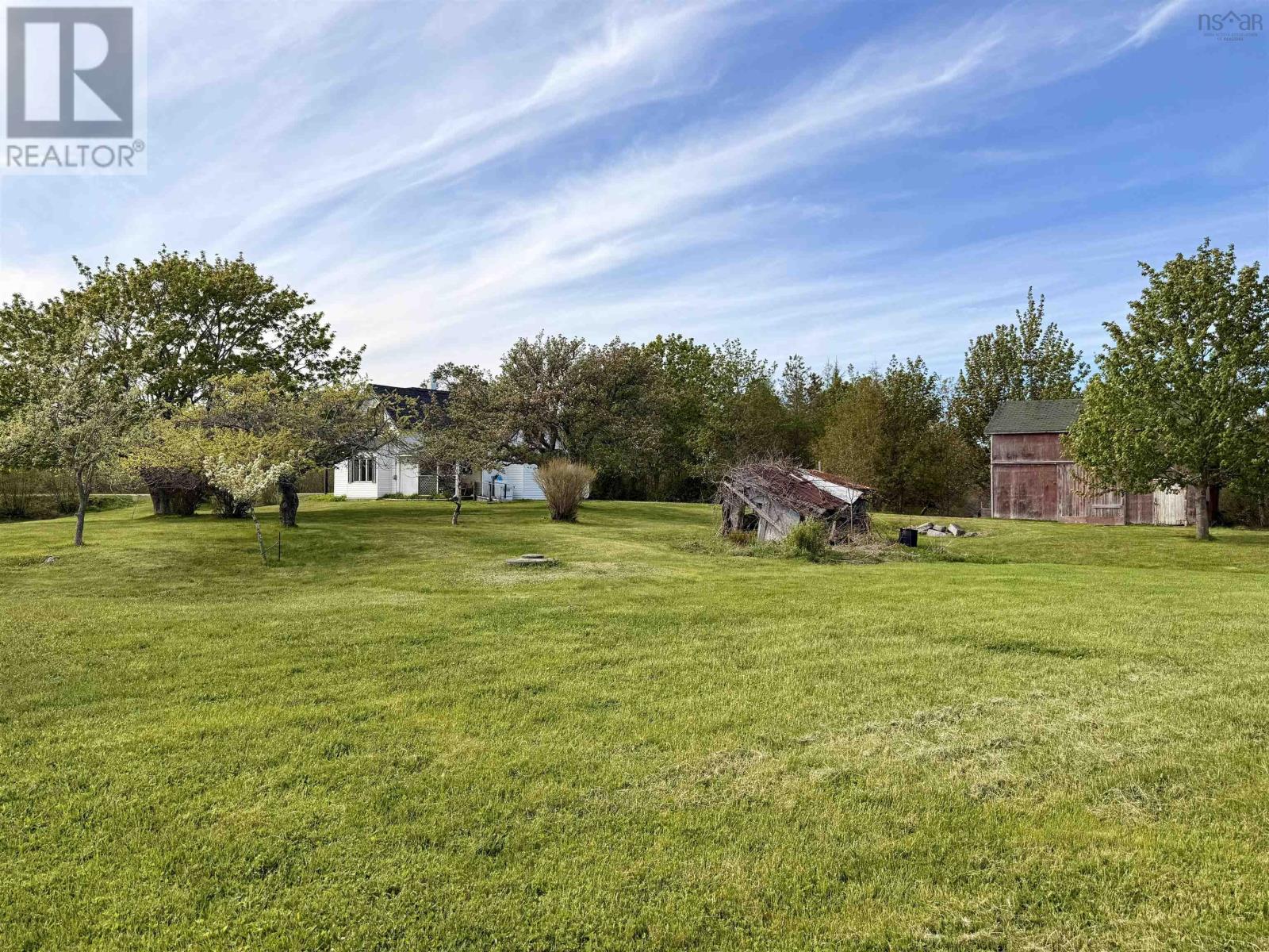 432 Brighton Road Property Photo 6