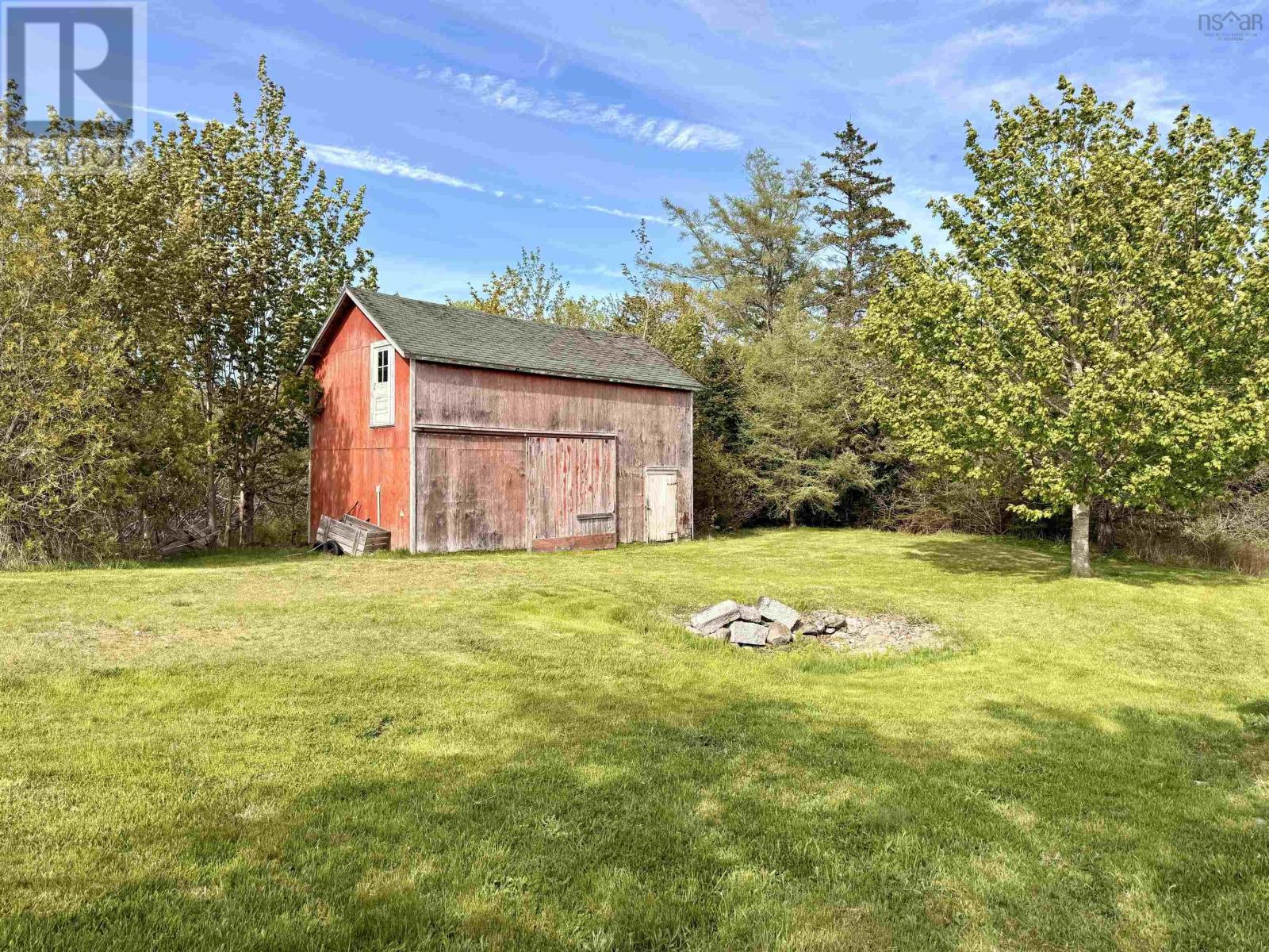 432 Brighton Road Property Photo 7