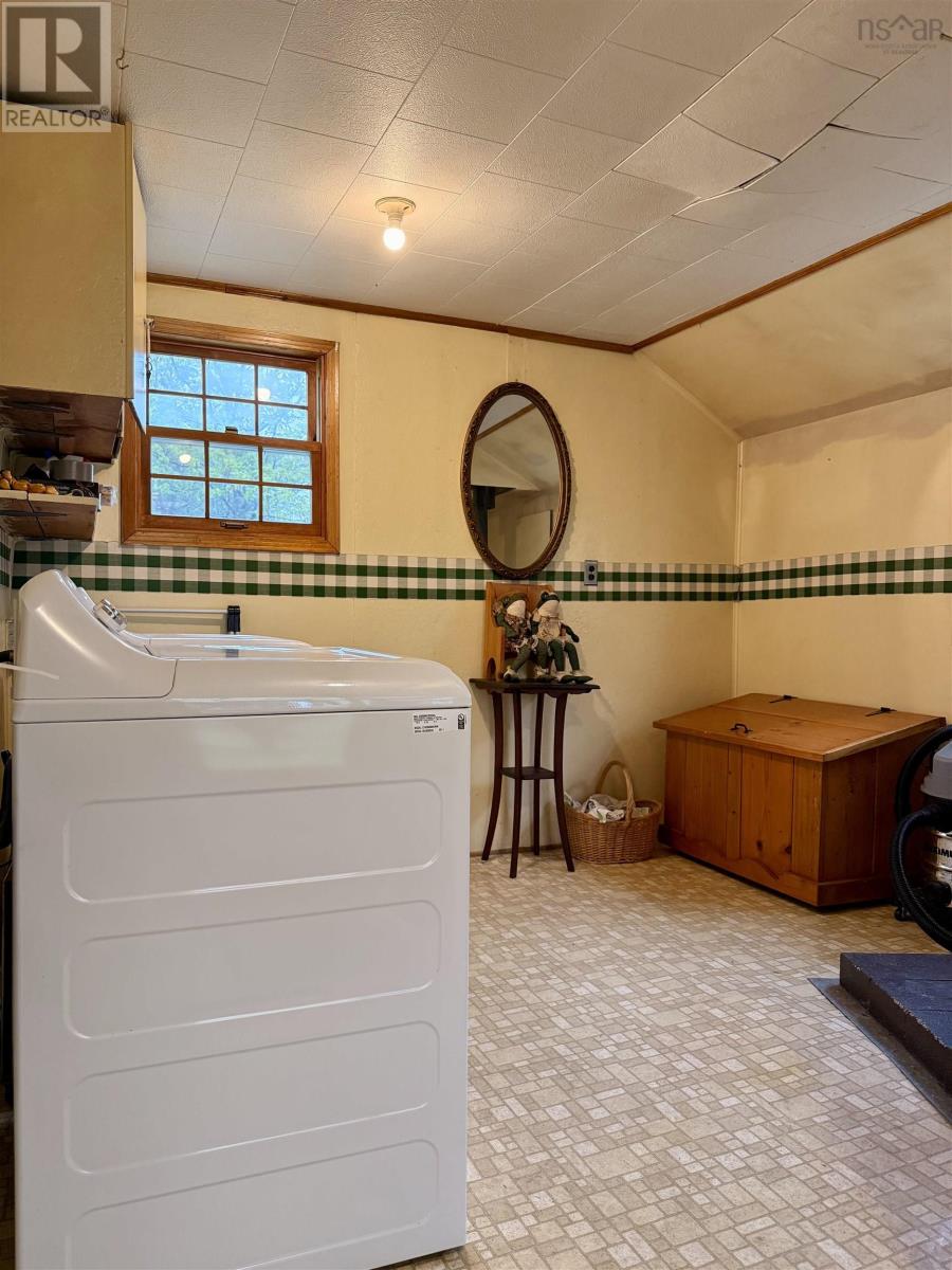 432 Brighton Road Property Photo 8