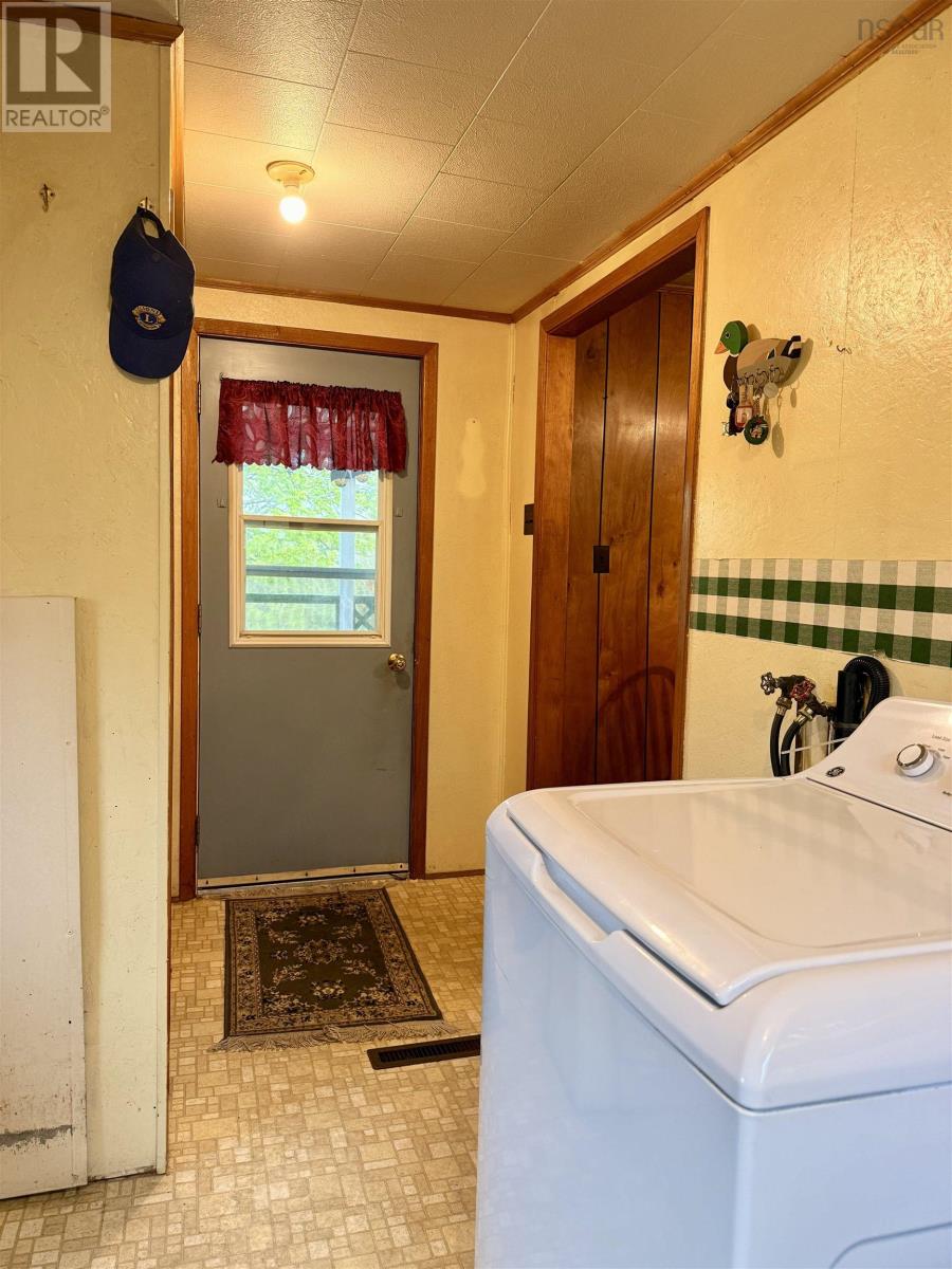 432 Brighton Road Property Photo 11