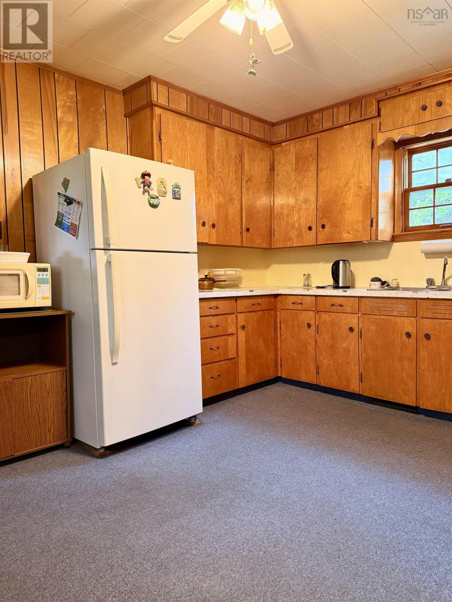 432 Brighton Road Property Photo 12