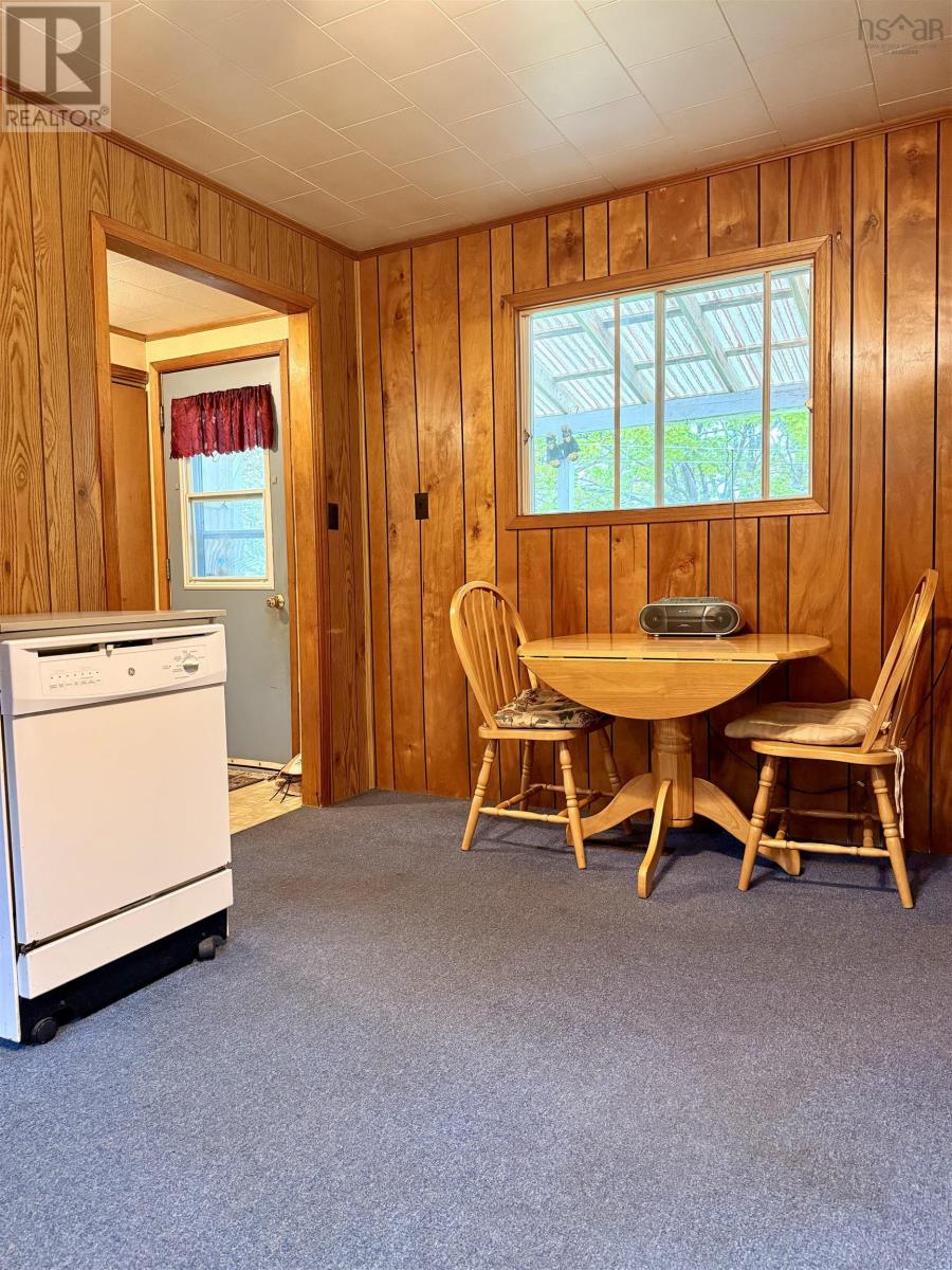 432 Brighton Road Property Photo 13