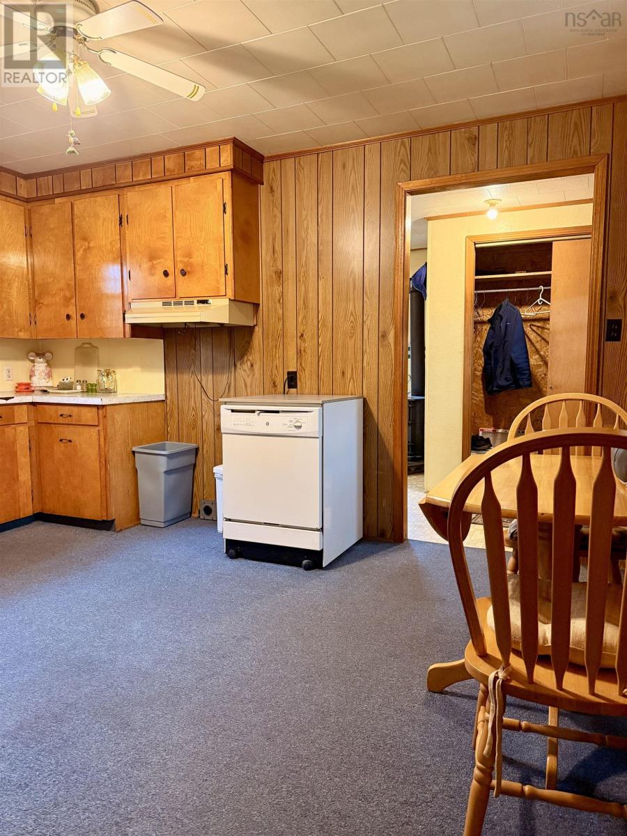 432 Brighton Road Property Photo 14