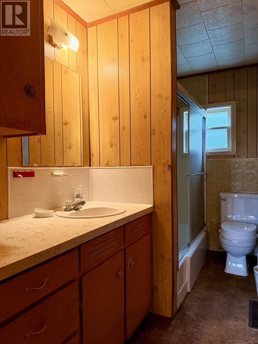 432 Brighton Road Property Photo 15