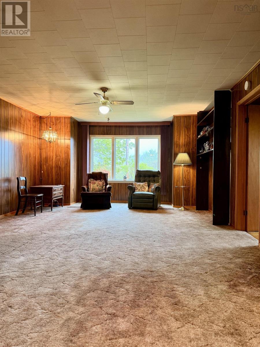 432 Brighton Road Property Photo 17