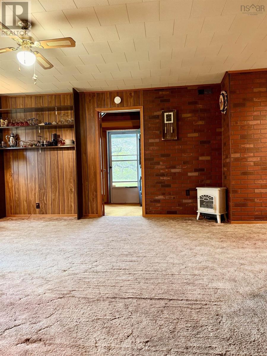 432 Brighton Road Property Photo 19