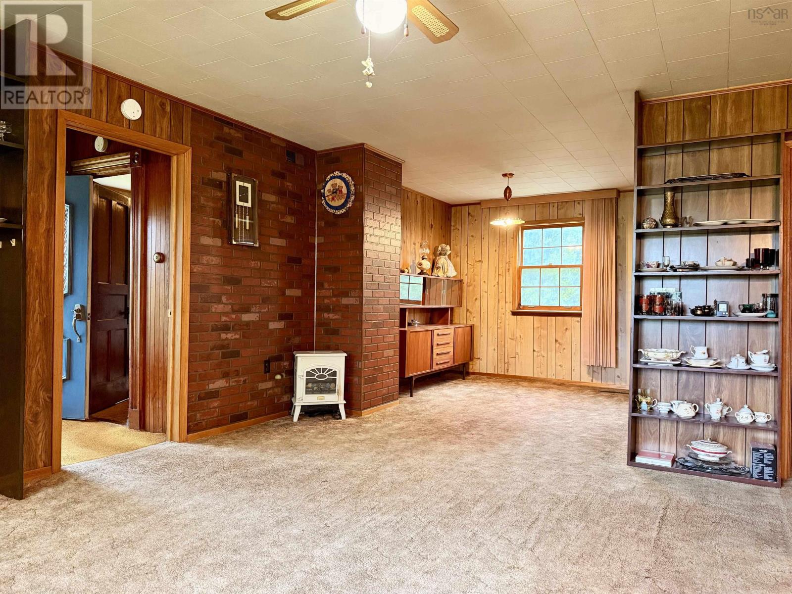 432 Brighton Road Property Photo 20