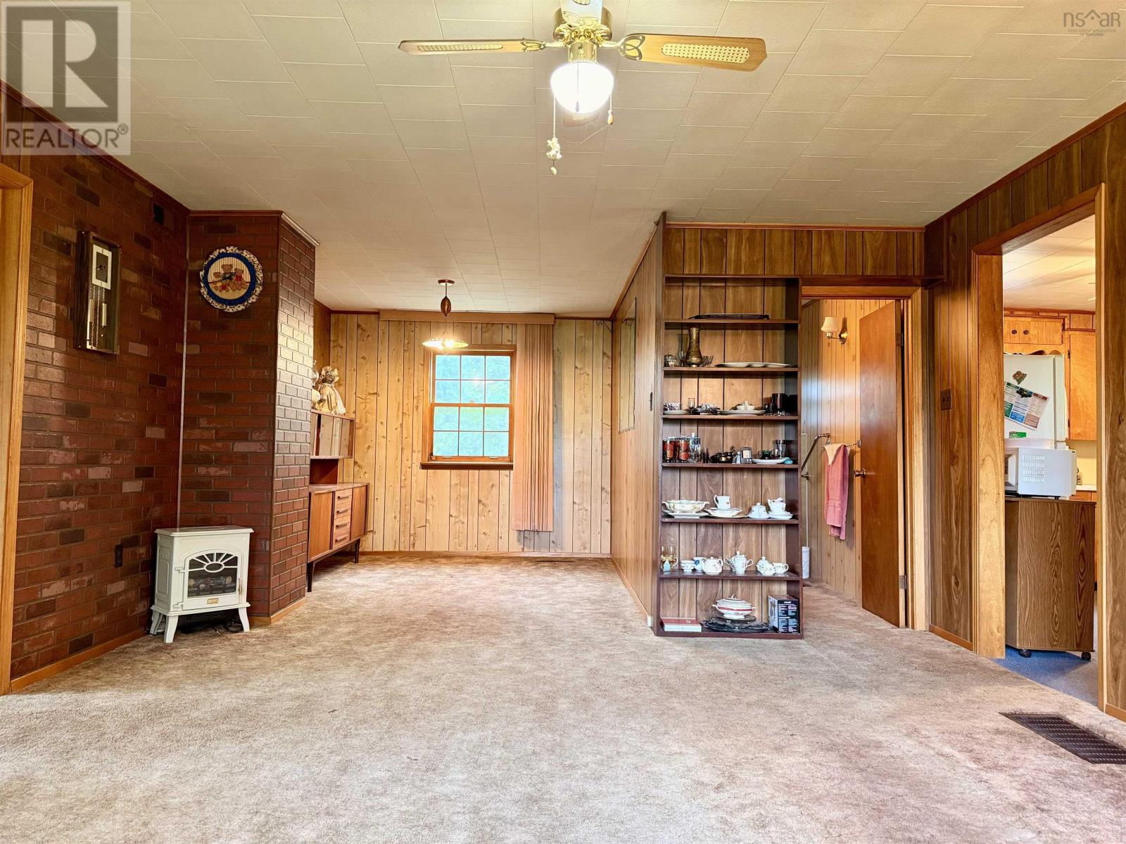 432 Brighton Road Property Photo 21
