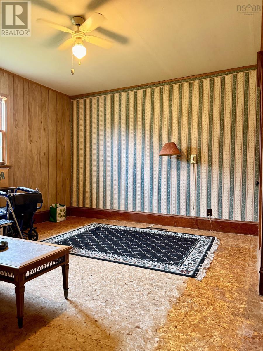 432 Brighton Road Property Photo 23