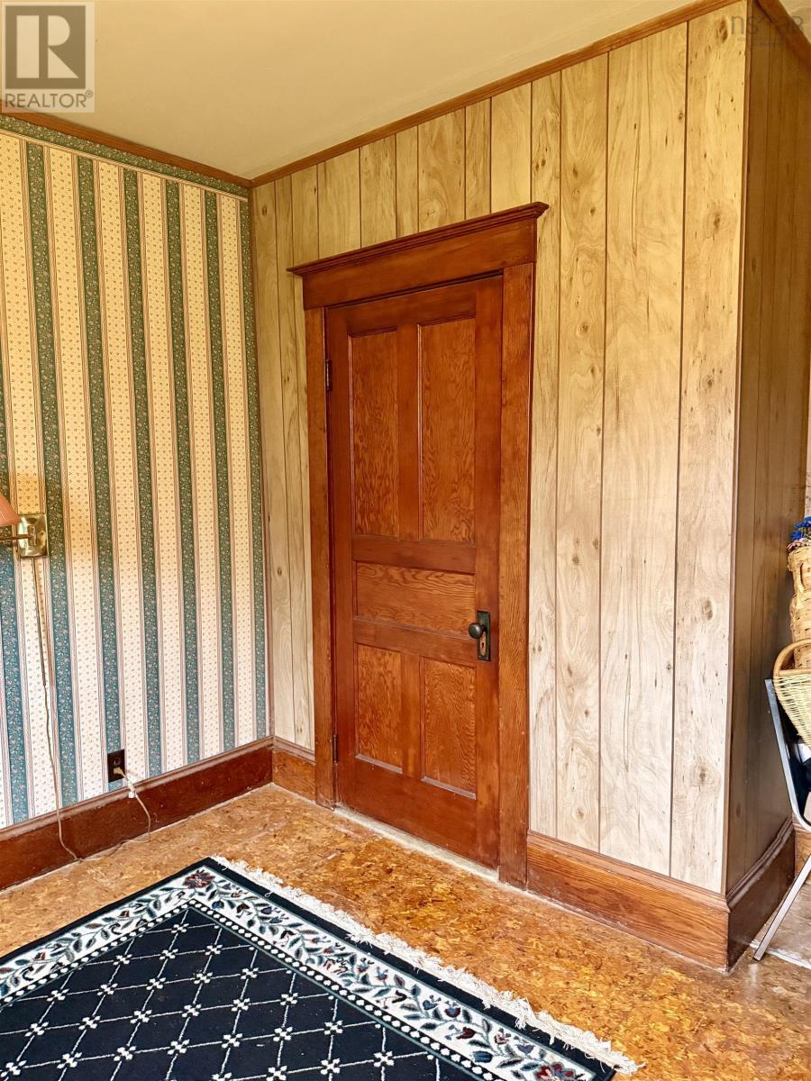 432 Brighton Road Property Photo 24