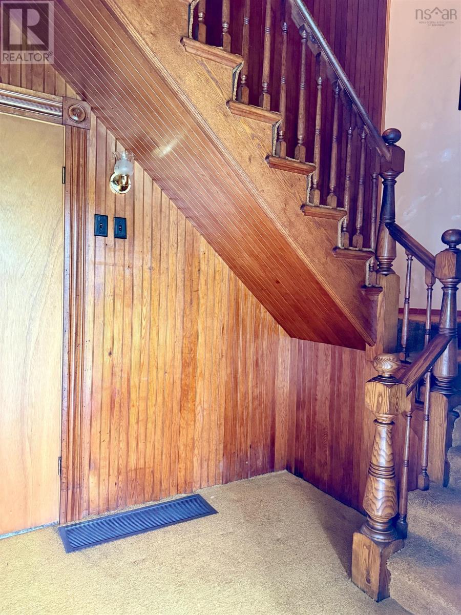 432 Brighton Road Property Photo 28