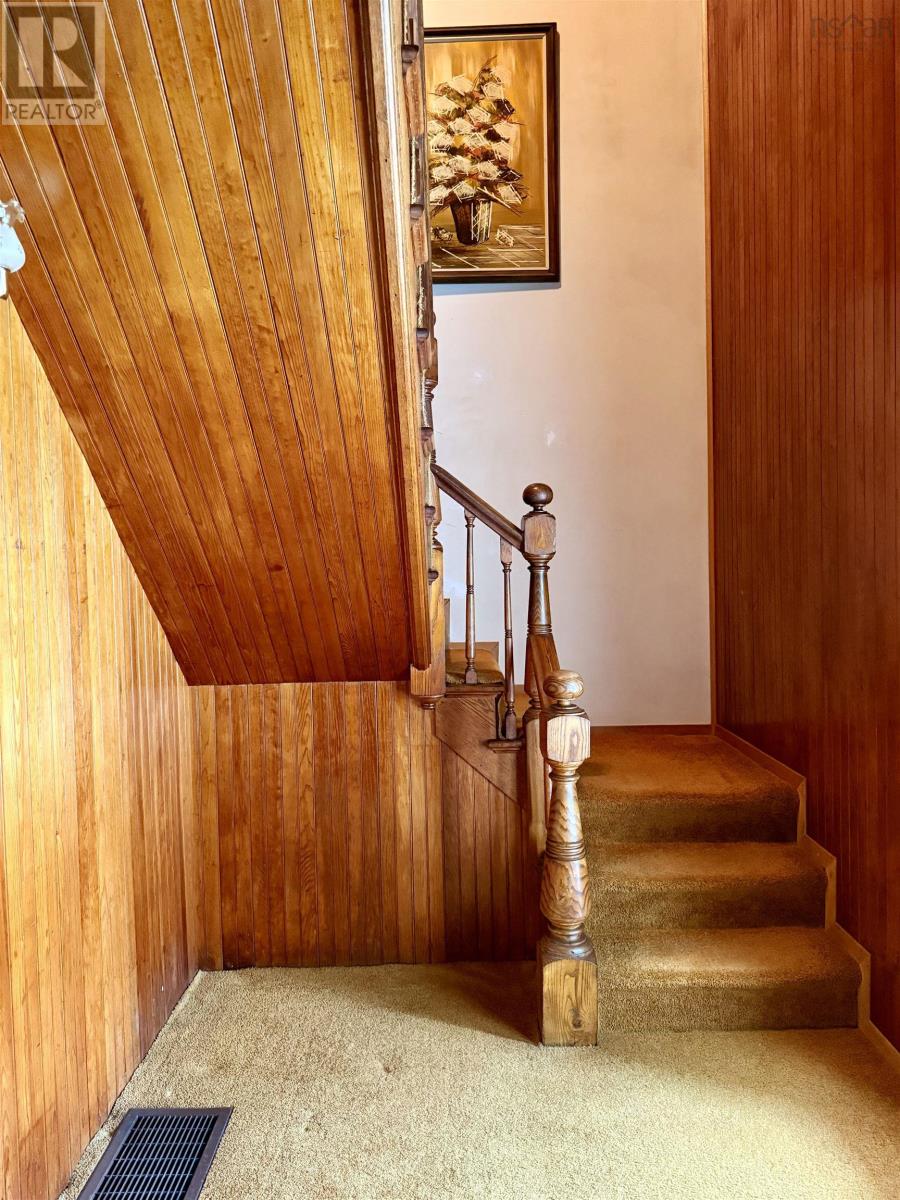 432 Brighton Road Property Photo 29