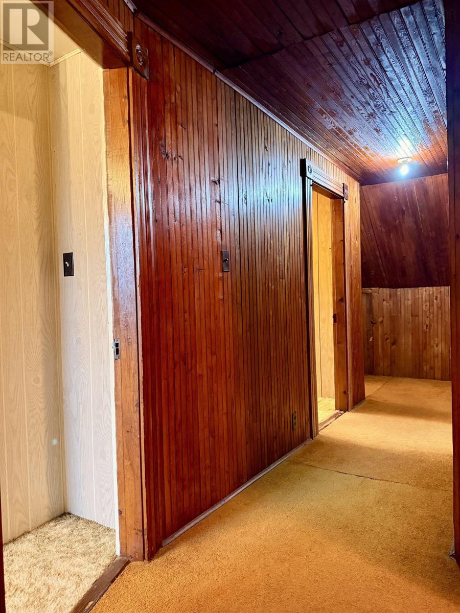 432 Brighton Road Property Photo 30