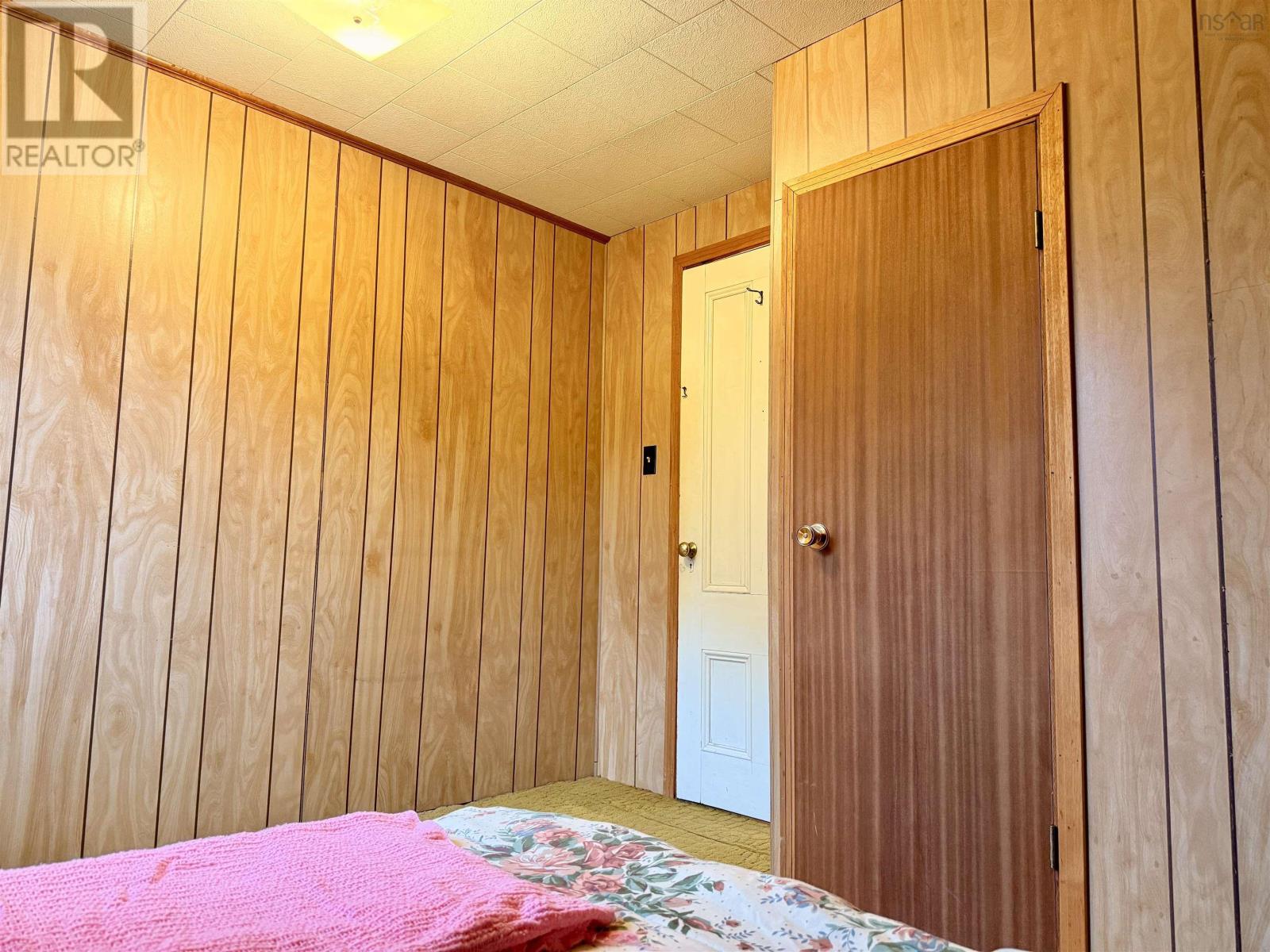 432 Brighton Road Property Photo 35
