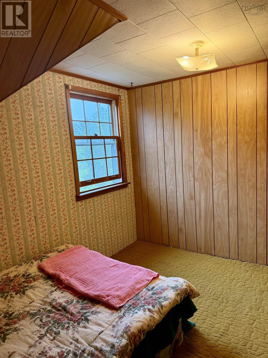 432 Brighton Road Property Photo 36