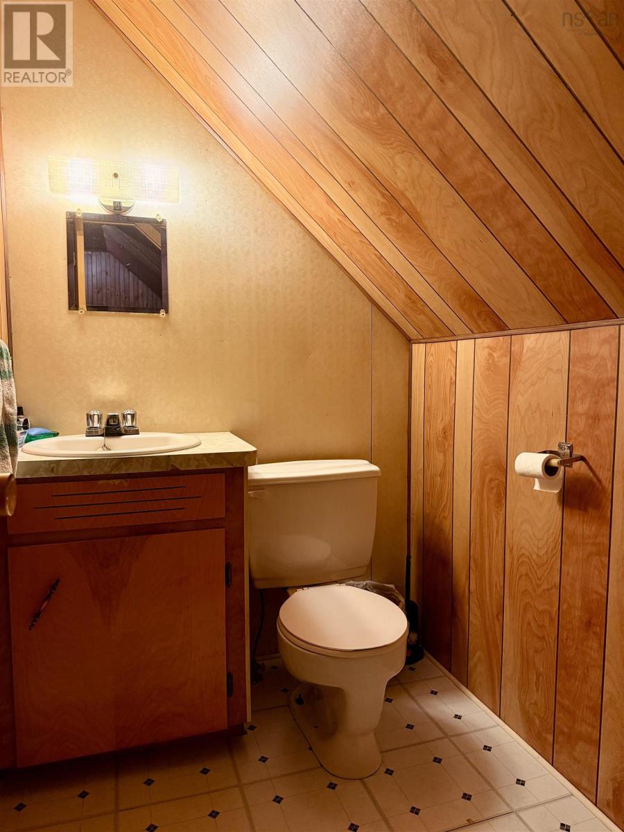 432 Brighton Road Property Photo 40