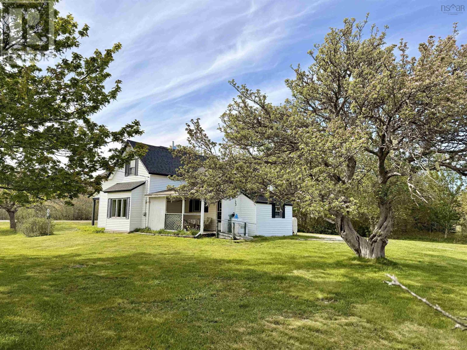432 Brighton Road Property Photo 41