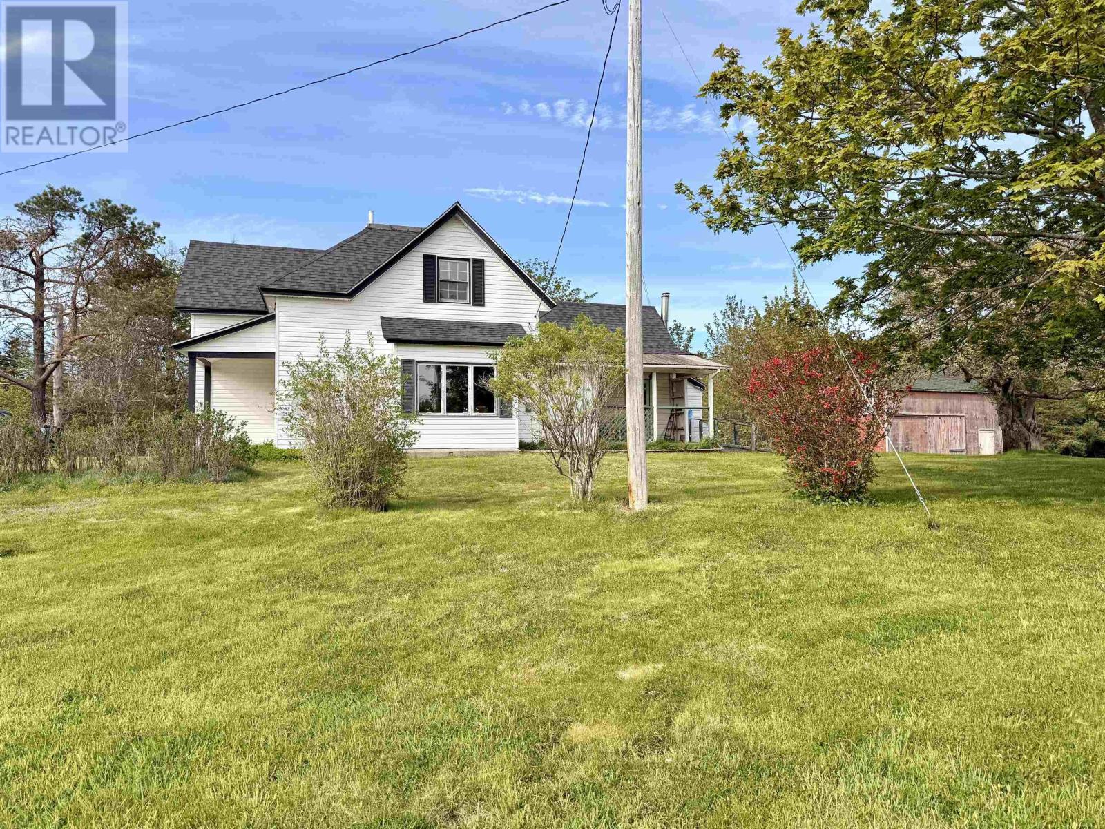 432 Brighton Road Property Photo 42