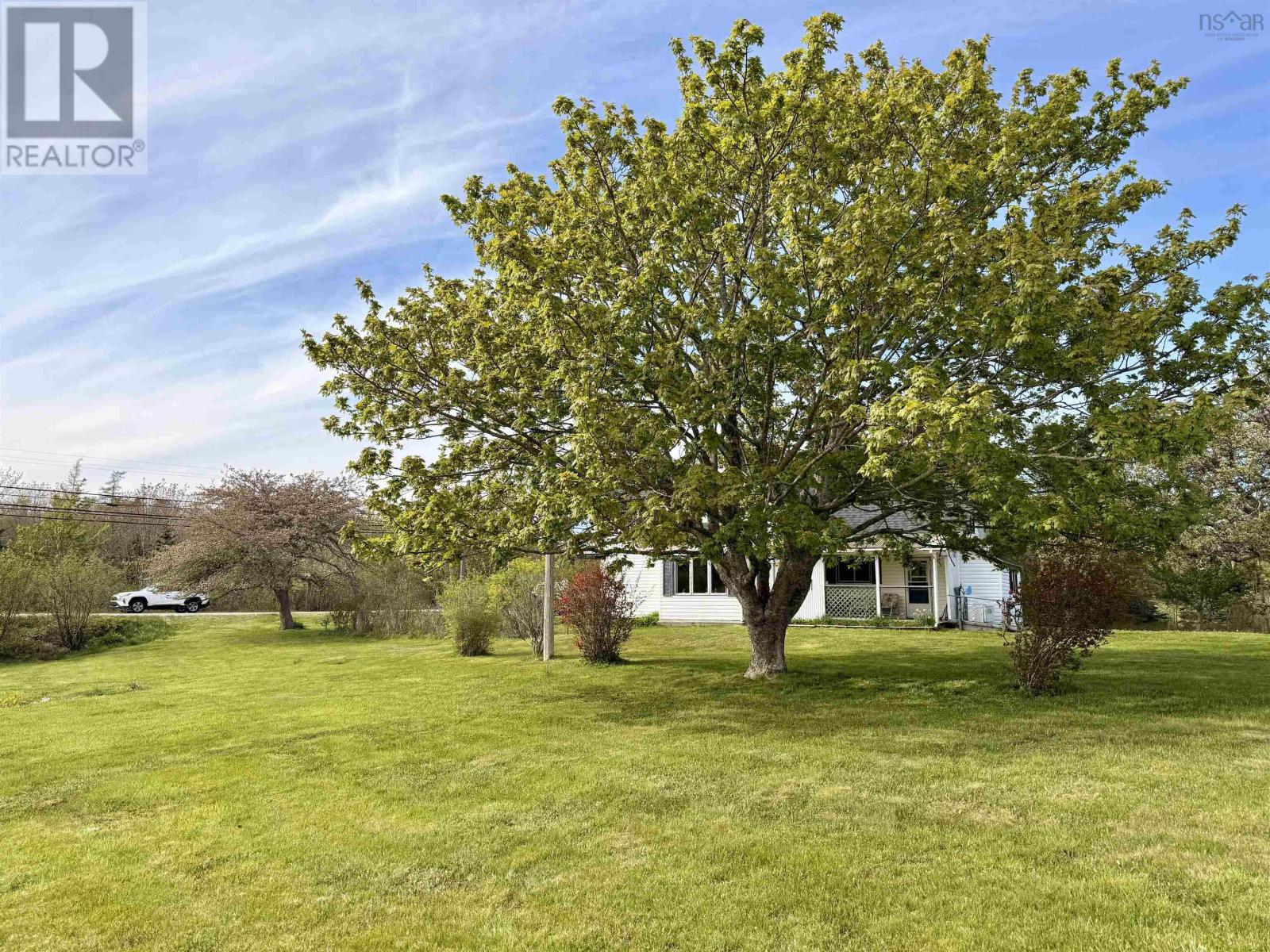 432 Brighton Road Property Photo 43