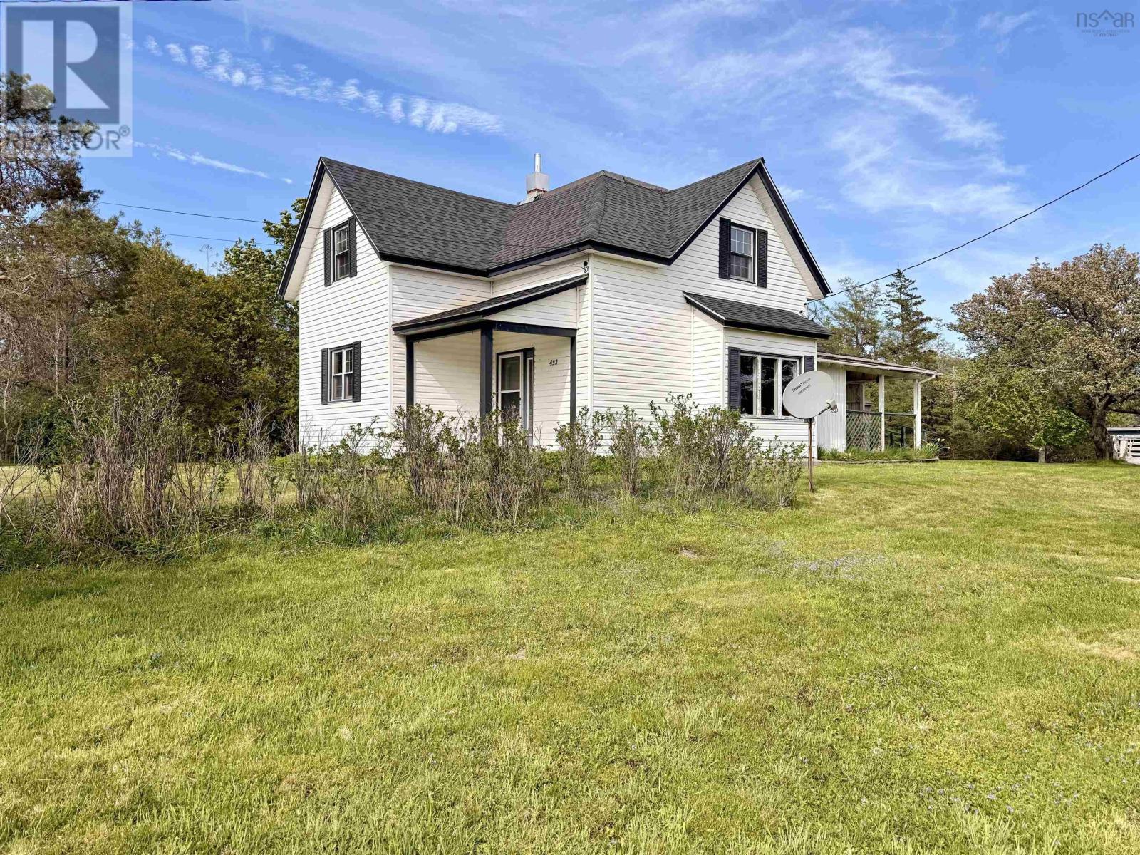 432 Brighton Road Property Photo 44