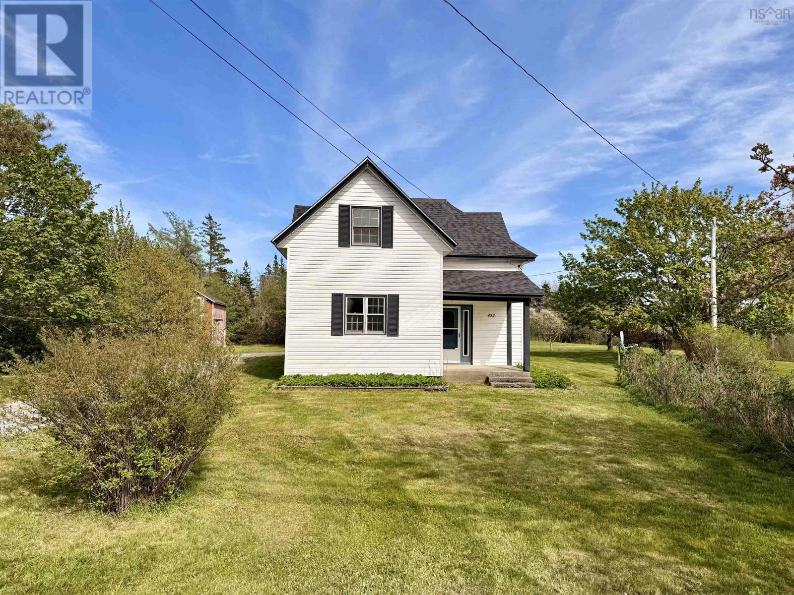 432 Brighton Road Property Photo 45