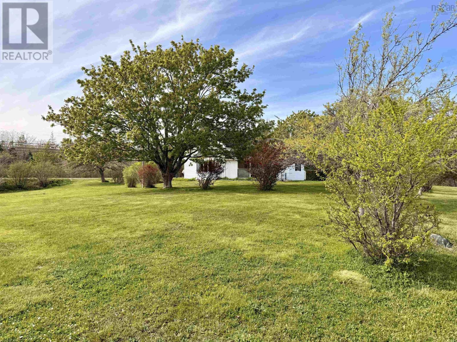 432 Brighton Road Property Photo 46