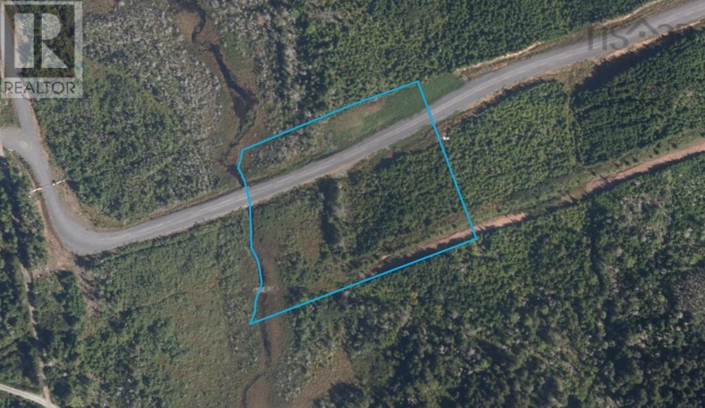 Lot 12b 240 Smartside Way Property Photo 1