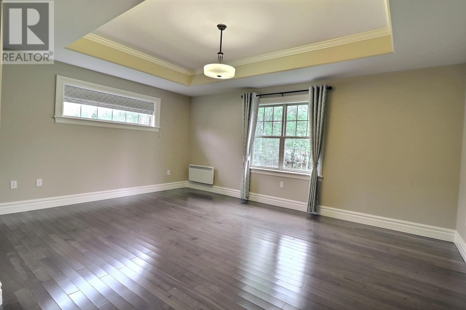 65 Southampton Drive Property Photo 16
