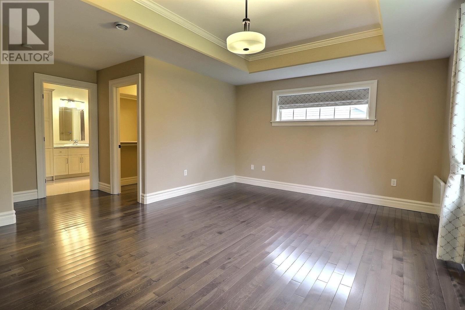 65 Southampton Drive Property Photo 17