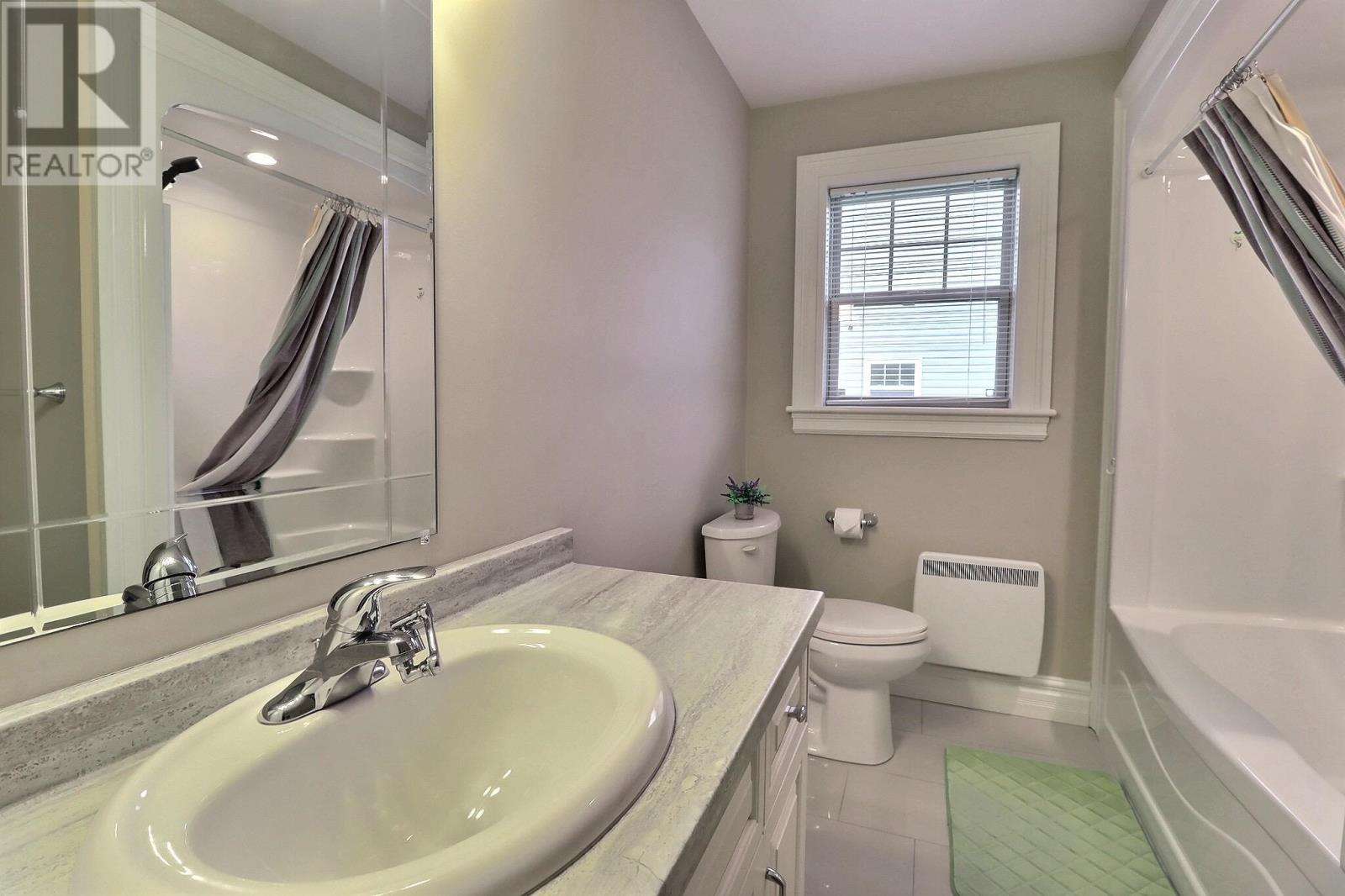 65 Southampton Drive Property Photo 20