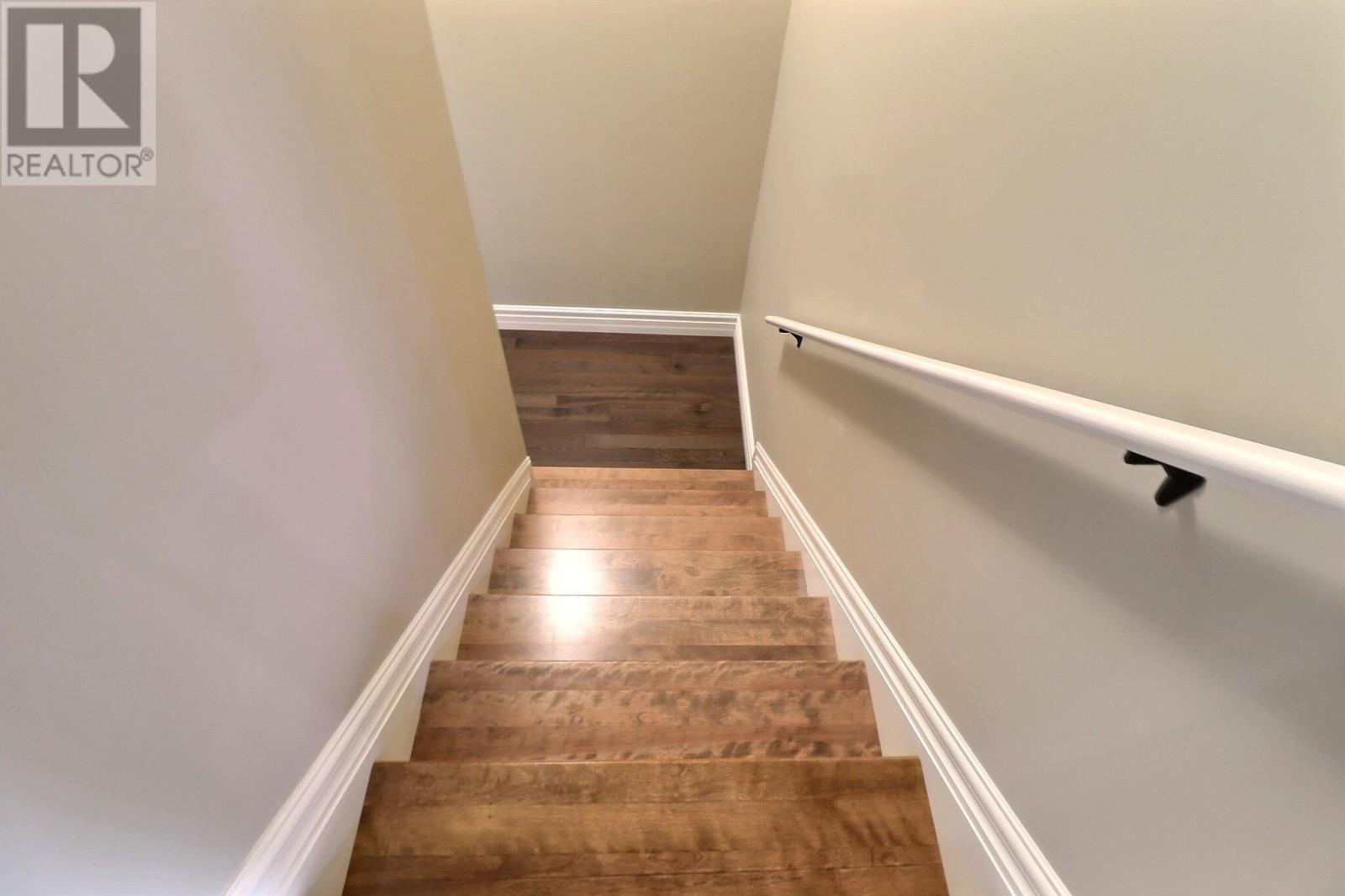 65 Southampton Drive Property Photo 21