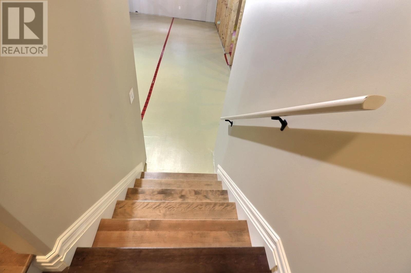 65 Southampton Drive Property Photo 22