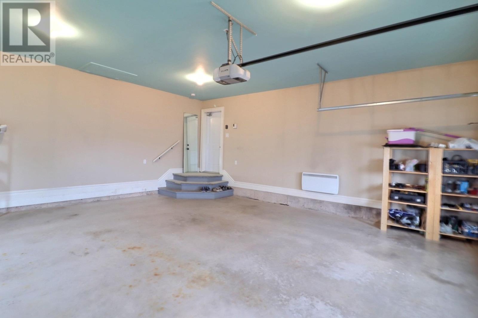 65 Southampton Drive Property Photo 28