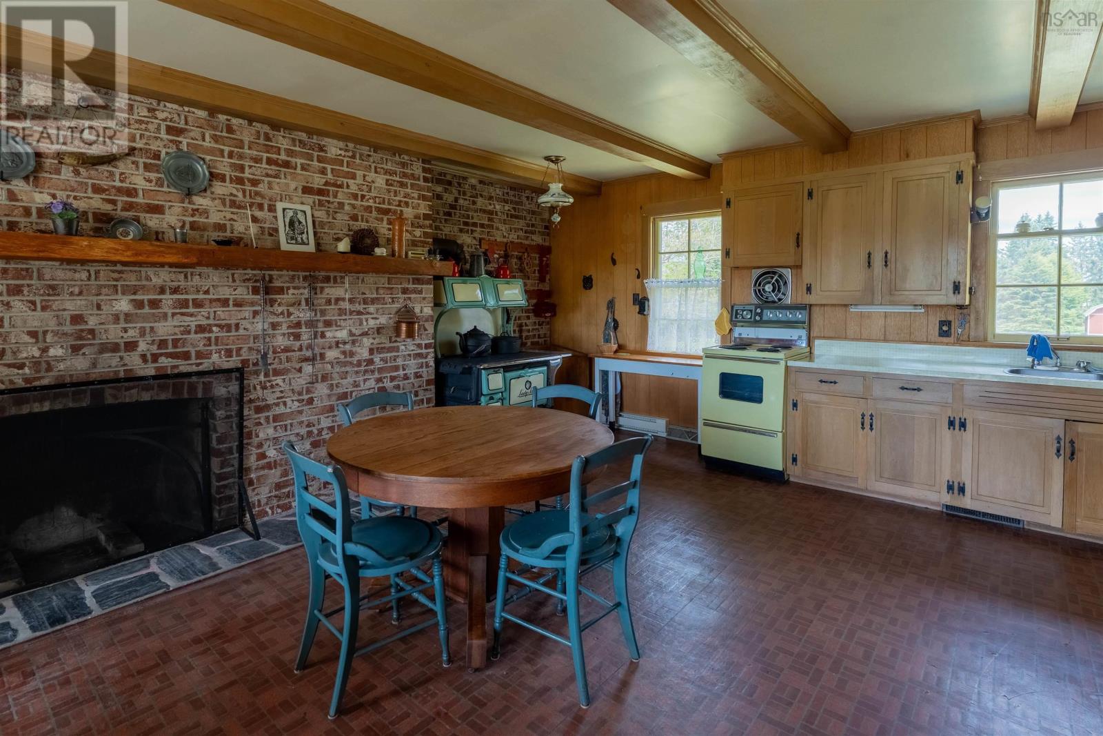 41 Eisnor Road Property Photo 11