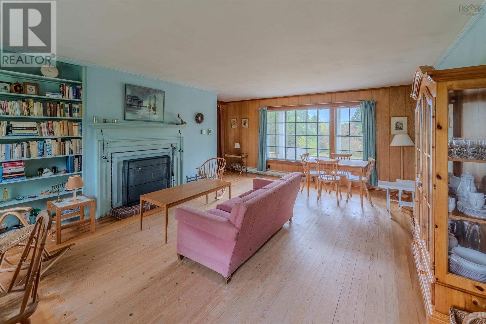 41 Eisnor Road Property Photo 13
