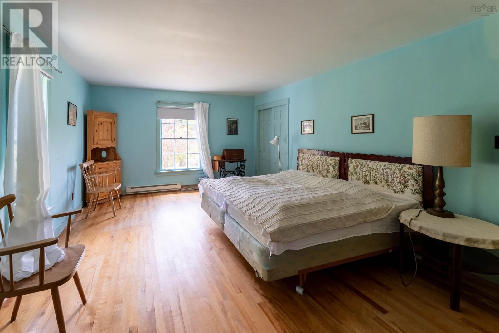 41 Eisnor Road Property Photo 15