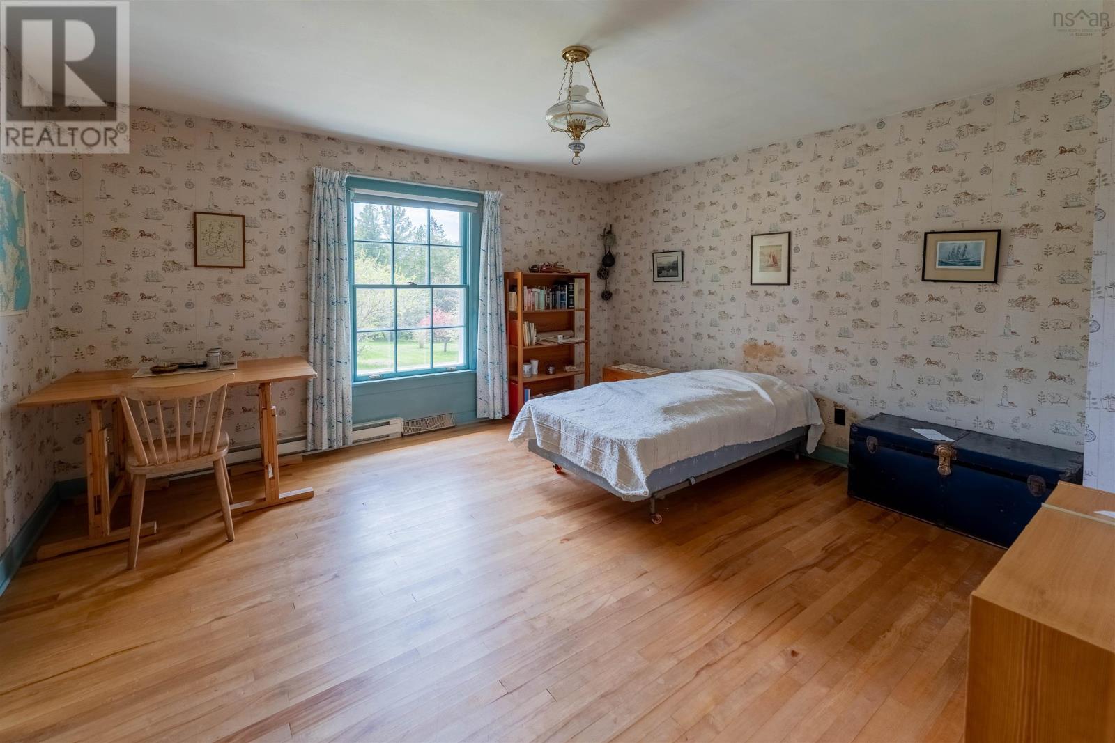 41 Eisnor Road Property Photo 16