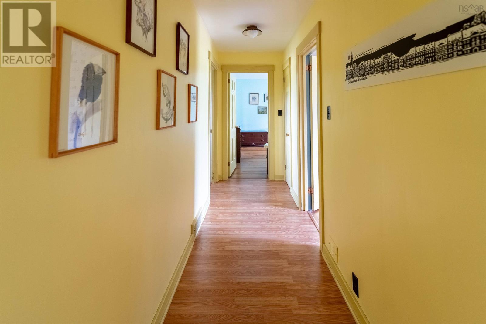 41 Eisnor Road Property Photo 18
